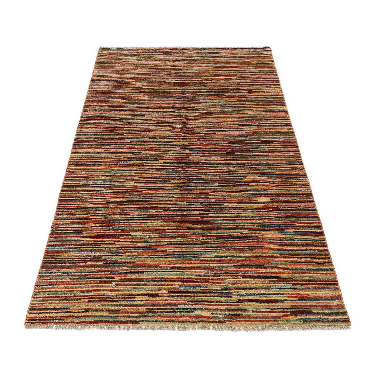 Ziegler Carpet - Modern - 185 x 113 cm - flerfärgad
