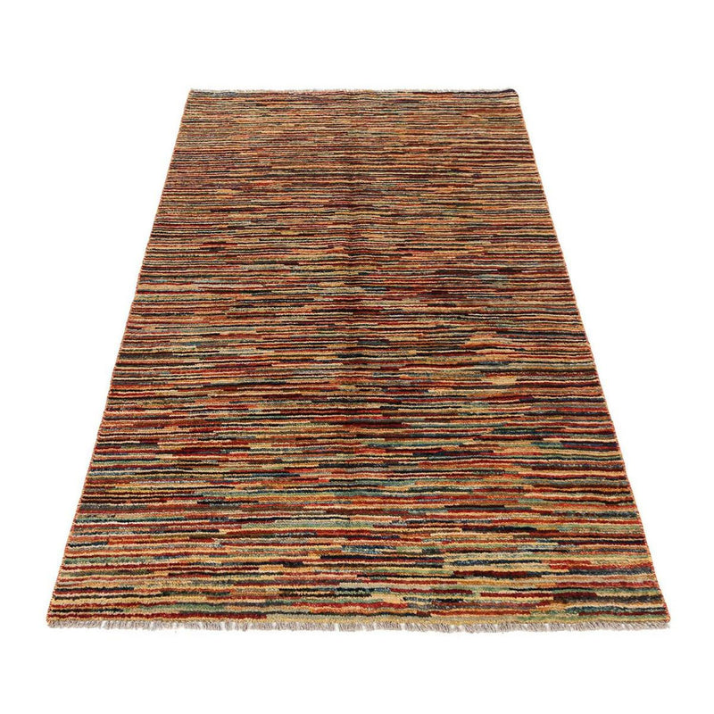 Ziegler Carpet - Modern - 185 x 113 cm - flerfärgad