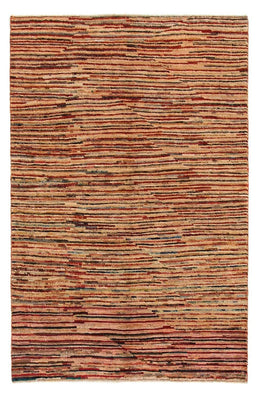 Ziegler Carpet - Modern - 173 x 116 cm - flerfärgad