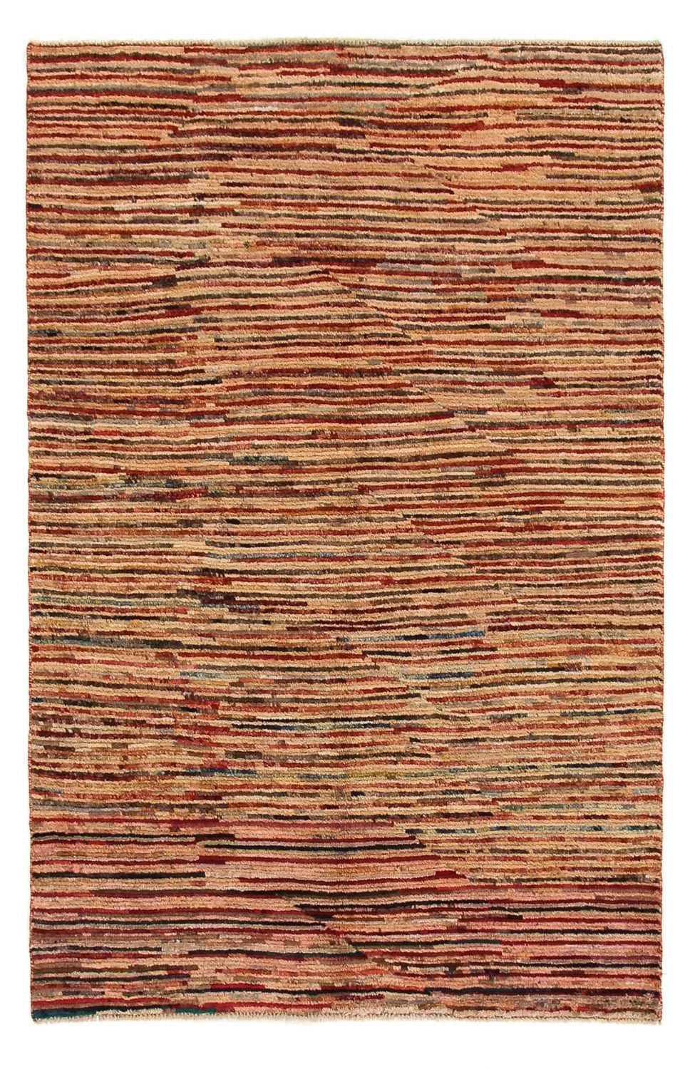 Ziegler Carpet - Modern - 173 x 116 cm - flerfärgad