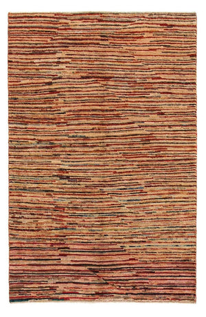 Ziegler Carpet - Modern - 173 x 116 cm - flerfärgad