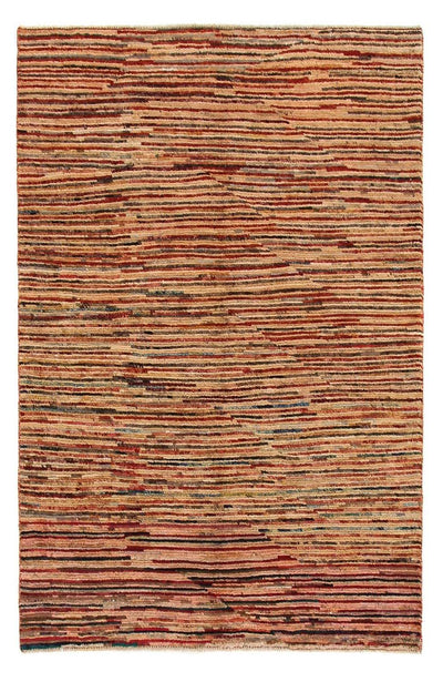 Ziegler modern Mattan 116x173cm - Oriental Carpet