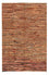 Ziegler Carpet - Modern - 173 x 116 cm - flerfärgad