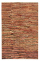 Ziegler modern Mattan 173x116cm - Oriental Carpet