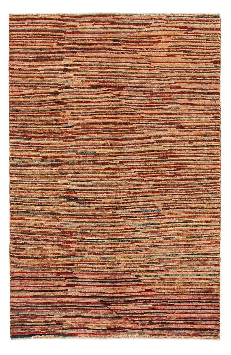 Ziegler Carpet - Modern - 173 x 116 cm - flerfärgad