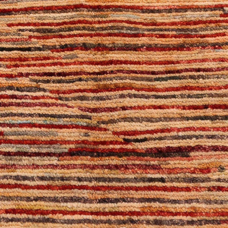 Ziegler Carpet - Modern - 173 x 116 cm - flerfärgad