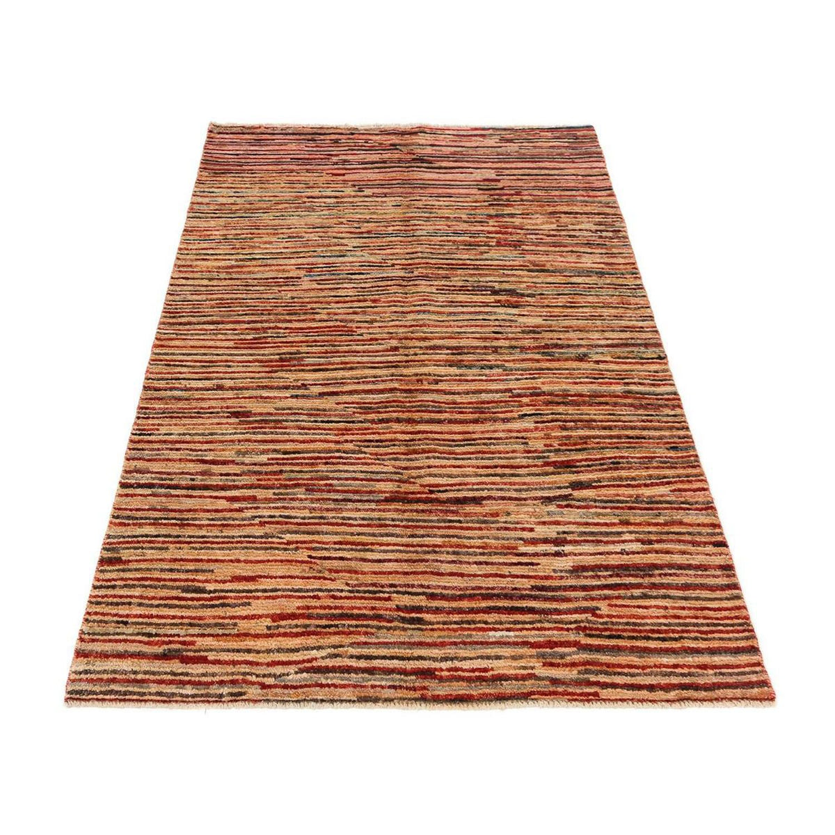 Ziegler Carpet - Modern - 173 x 116 cm - flerfärgad