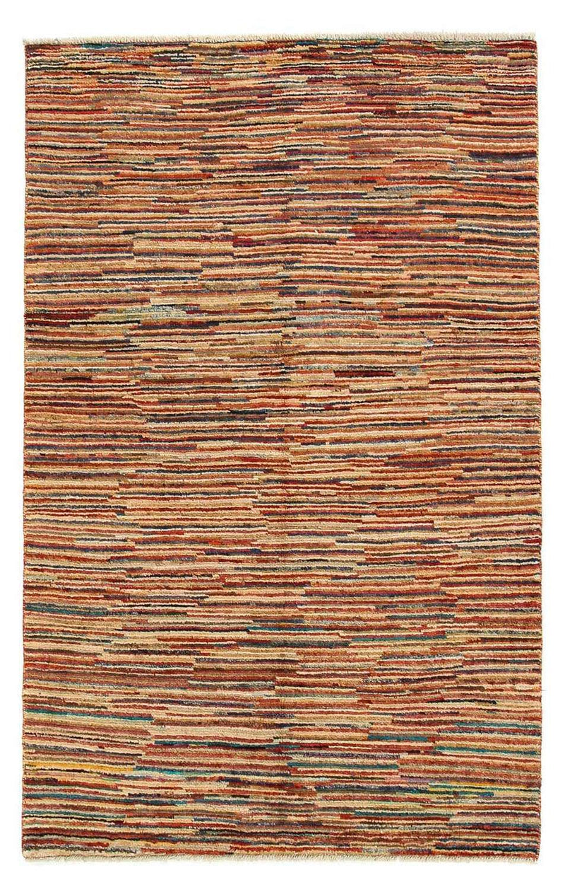 Ziegler Carpet - Modern - 185 x 116 cm - flerfärgad