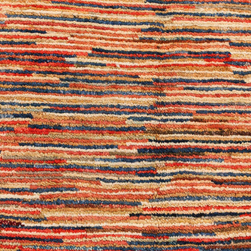 Ziegler Carpet - Modern - 185 x 116 cm - flerfärgad