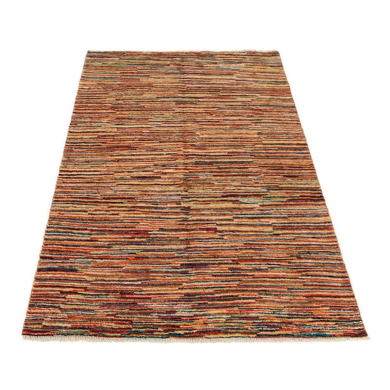 Ziegler Carpet - Modern - 185 x 116 cm - flerfärgad