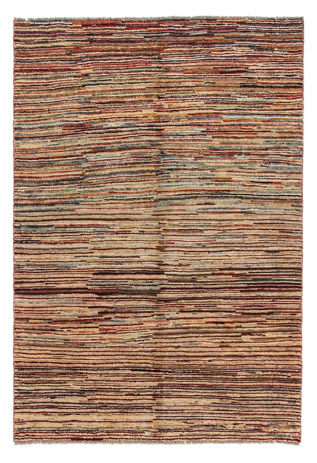 Ziegler Carpet - Modern - 168 x 116 cm - flerfärgad