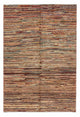 Ziegler modern Mattan 168x116cm - Oriental Carpet