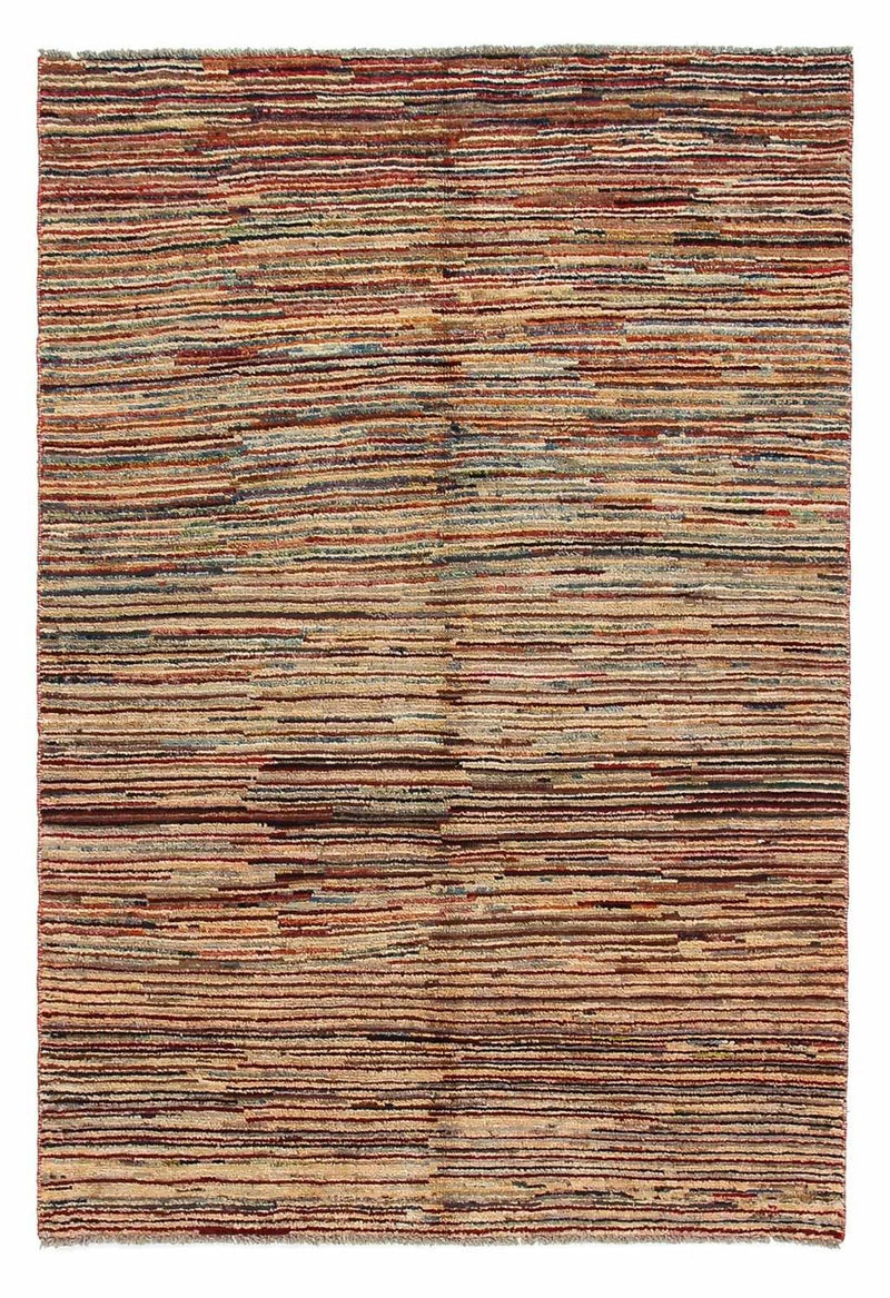 Ziegler Carpet - Modern - 168 x 116 cm - flerfärgad