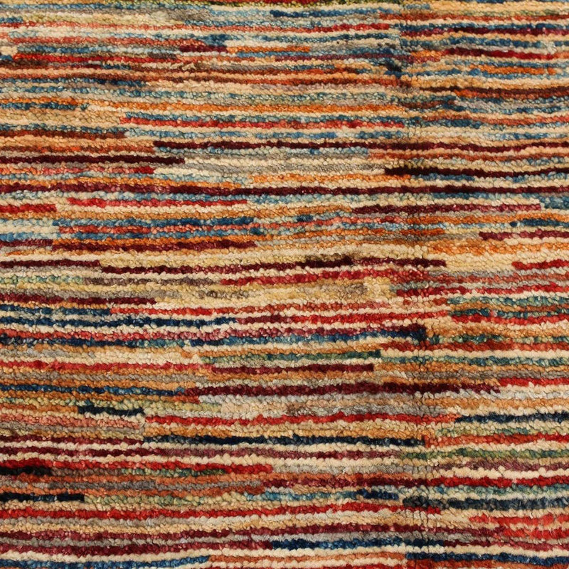 Ziegler Carpet - Modern - 168 x 116 cm - flerfärgad