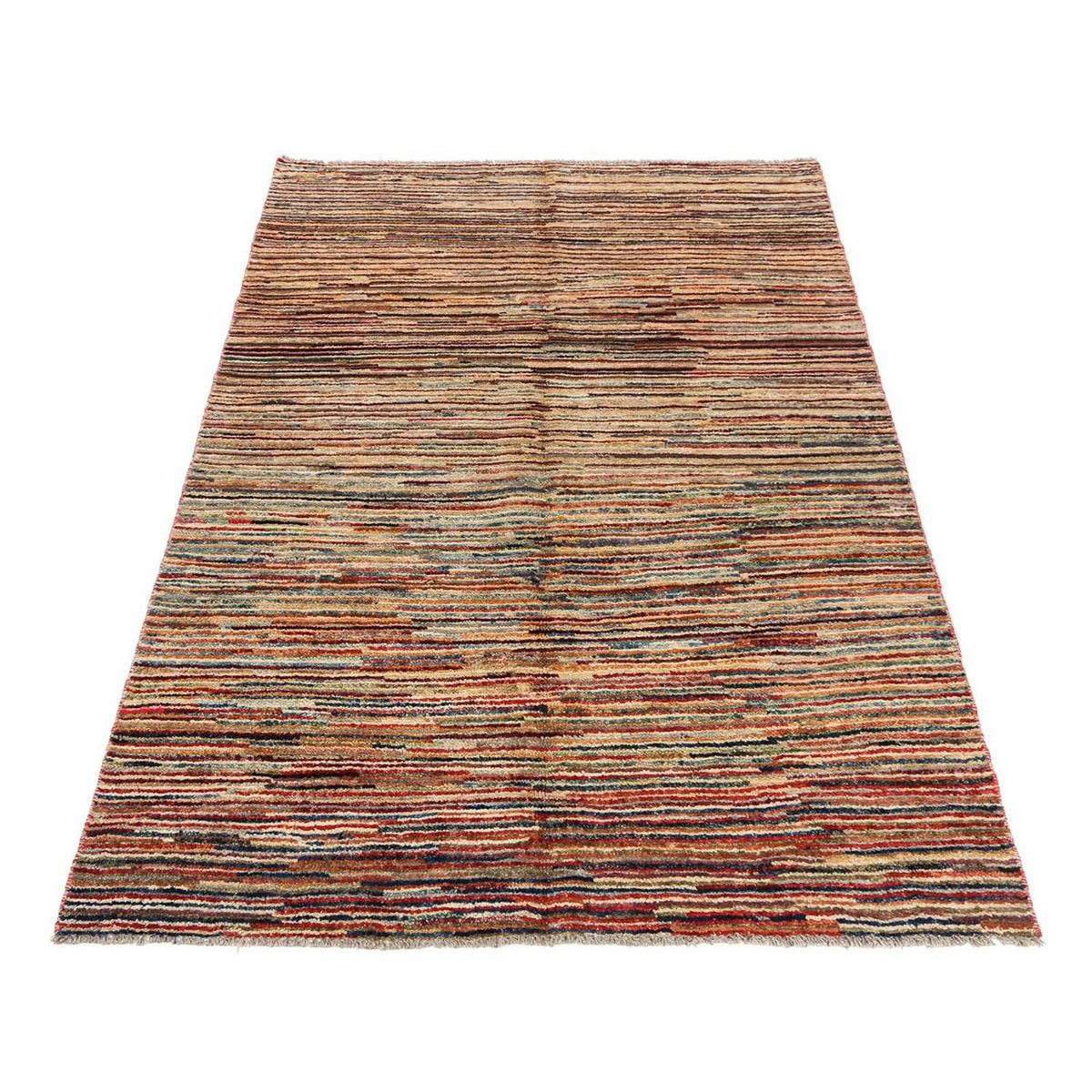 Ziegler Carpet - Modern - 168 x 116 cm - flerfärgad