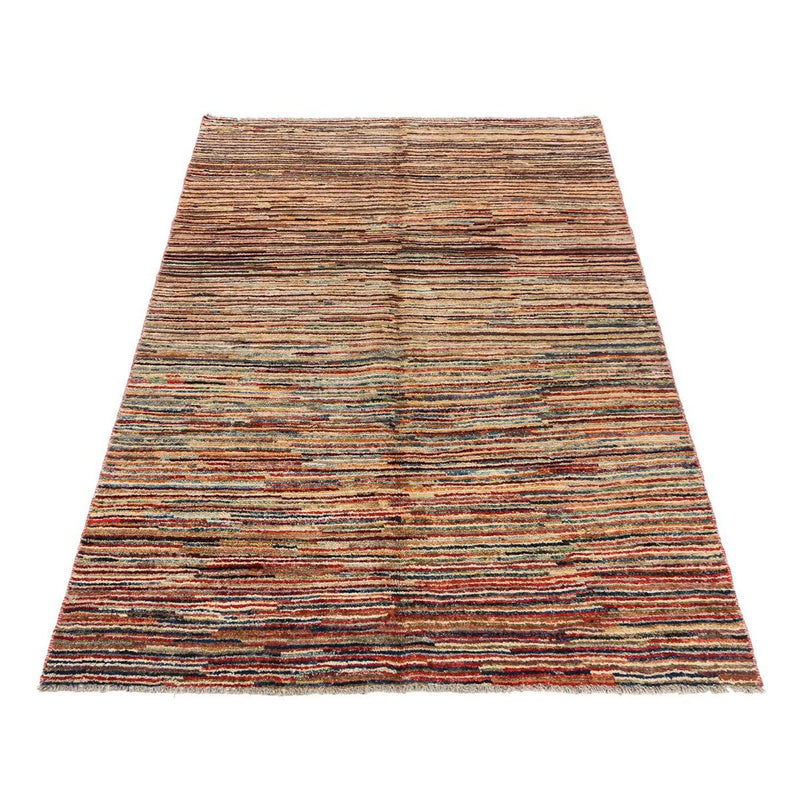Ziegler Carpet - Modern - 168 x 116 cm - flerfärgad