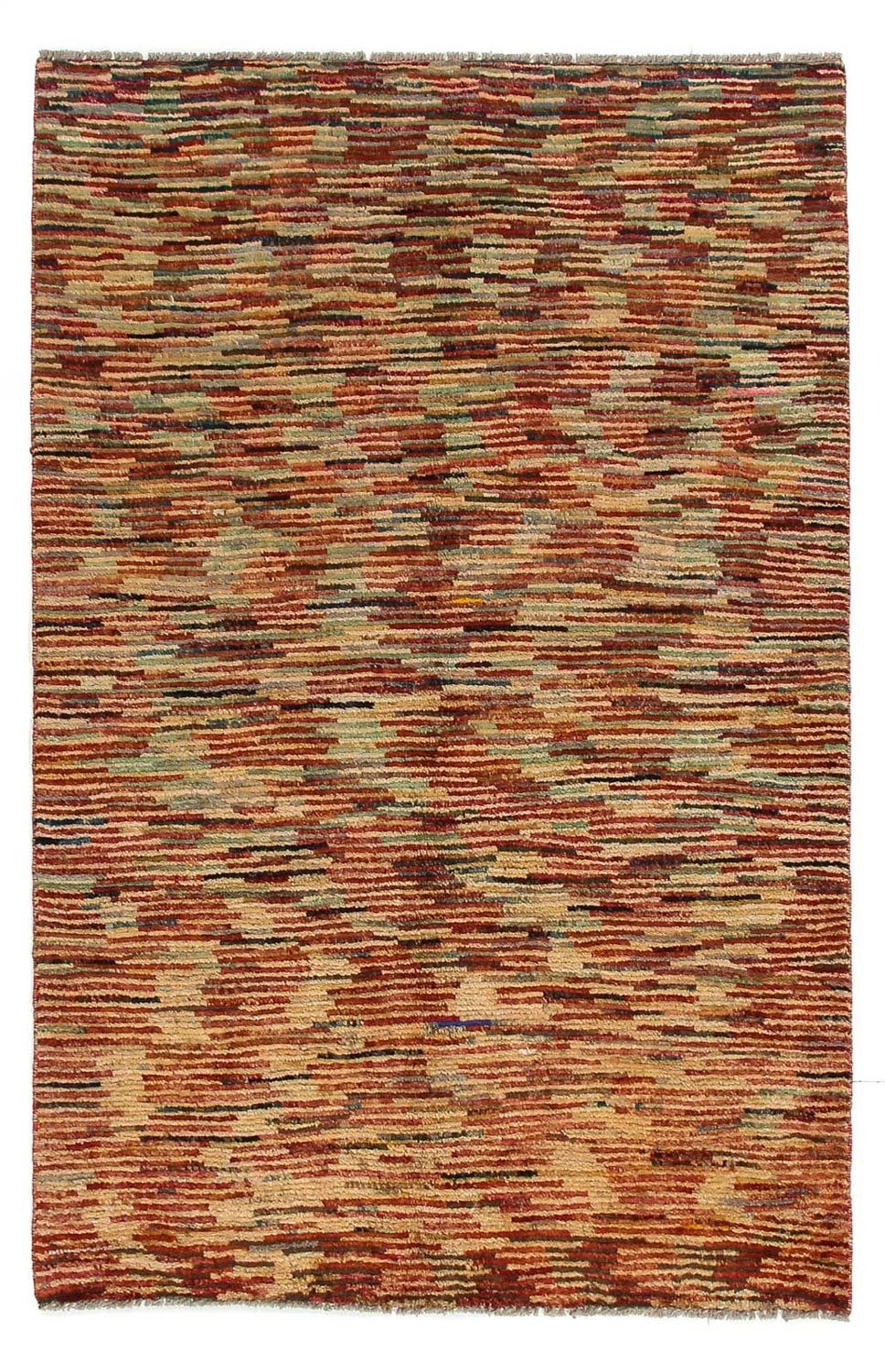 Ziegler Carpet - Modern - 179 x 117 cm - flerfärgad