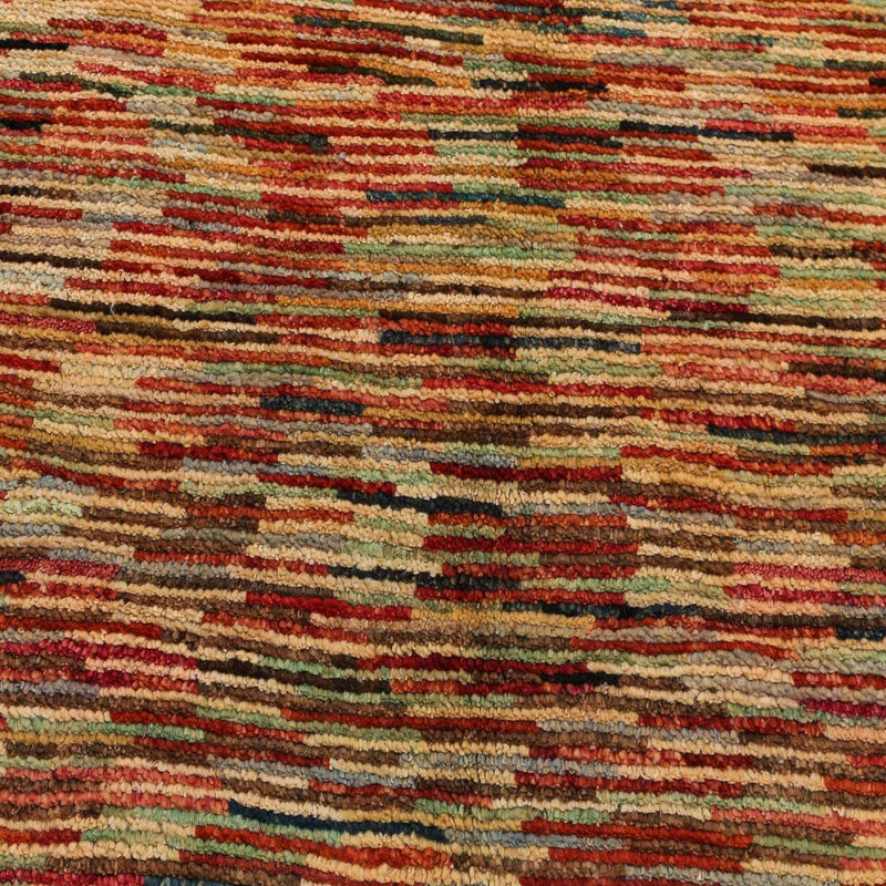 Ziegler Carpet - Modern - 179 x 117 cm - flerfärgad