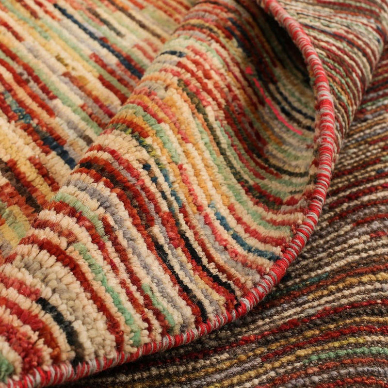 Ziegler Carpet - Modern - 179 x 117 cm - flerfärgad