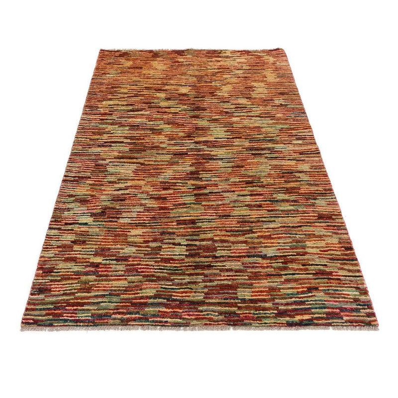 Ziegler Carpet - Modern - 179 x 117 cm - flerfärgad