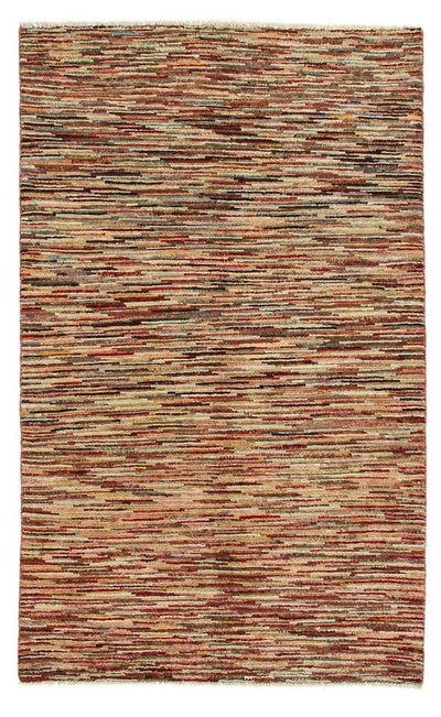 Ziegler modern Mattan 114x182cm - Oriental Carpet