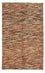 Ziegler Carpet - Modern - 182 x 114 cm - flerfärgad