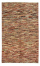 Ziegler modern Mattan 182x114cm - Oriental Carpet
