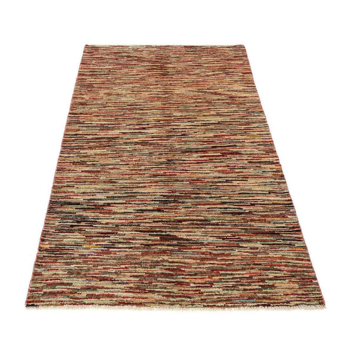 Ziegler Carpet - Modern - 182 x 114 cm - flerfärgad