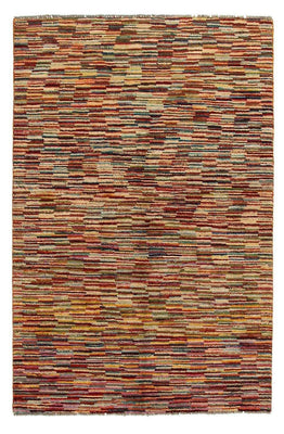 Ziegler Carpet - Modern - 177 x 116 cm - flerfärgad