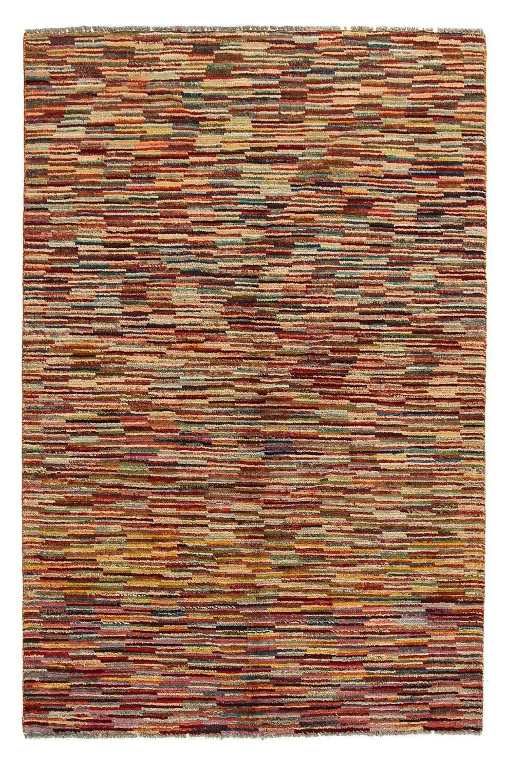 Ziegler Carpet - Modern - 177 x 116 cm - flerfärgad
