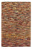 Ziegler Carpet - Modern - 177 x 116 cm - flerfärgad