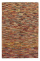 Ziegler modern Mattan 177x116cm - Oriental Carpet