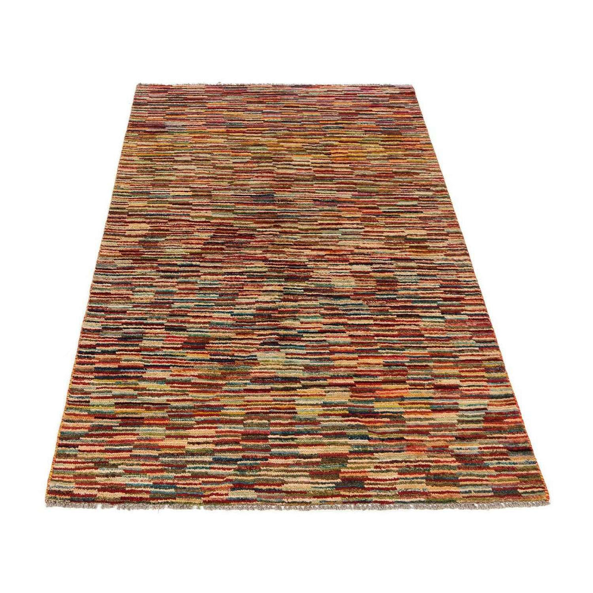 Ziegler Carpet - Modern - 177 x 116 cm - flerfärgad