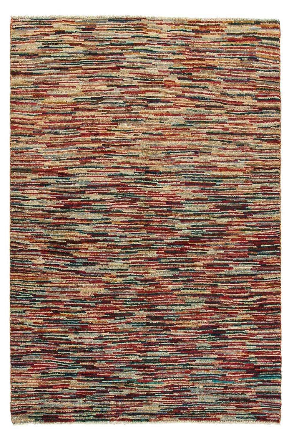 Ziegler Carpet - Modern - 178 x 120 cm - flerfärgad