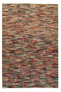 Ziegler Carpet - Modern - 178 x 120 cm - flerfärgad