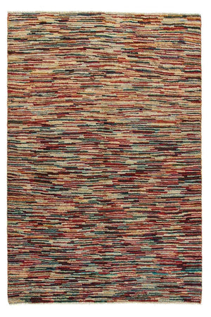Ziegler Carpet - Modern - 178 x 120 cm - flerfärgad