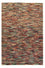Ziegler Carpet - Modern - 178 x 120 cm - flerfärgad
