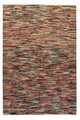 Ziegler modern Mattan 178x120cm - Oriental Carpet
