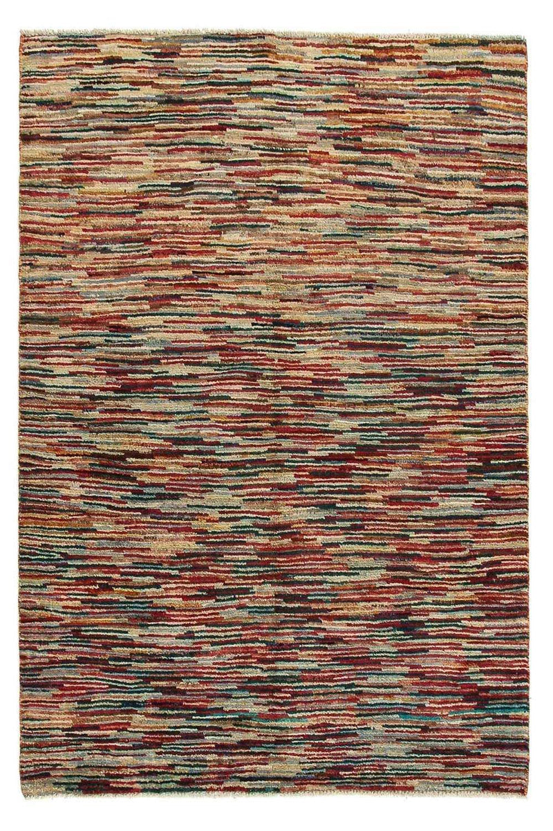 Ziegler Carpet - Modern - 178 x 120 cm - flerfärgad