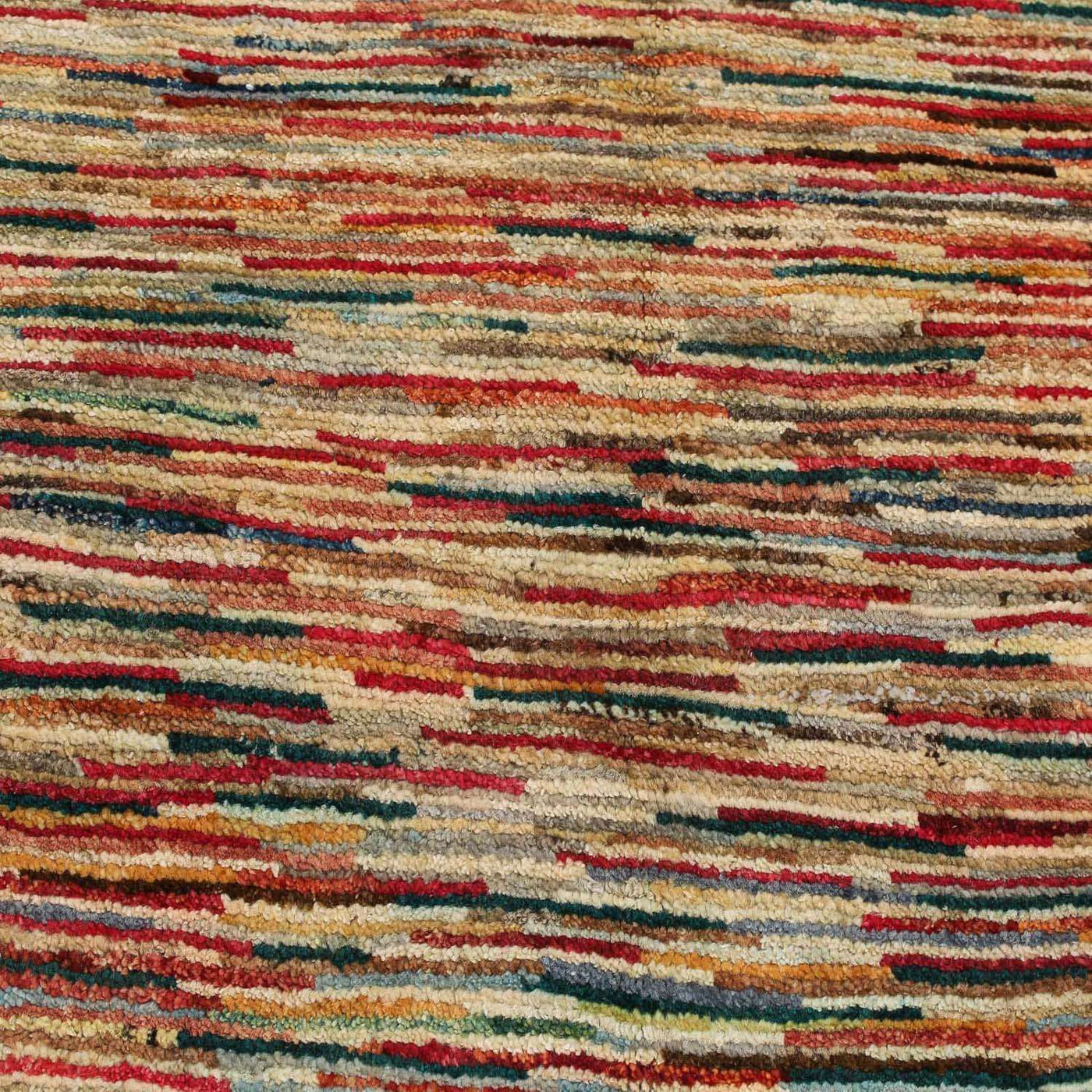 Ziegler modern Mattan 178x120cm - Oriental Carpet