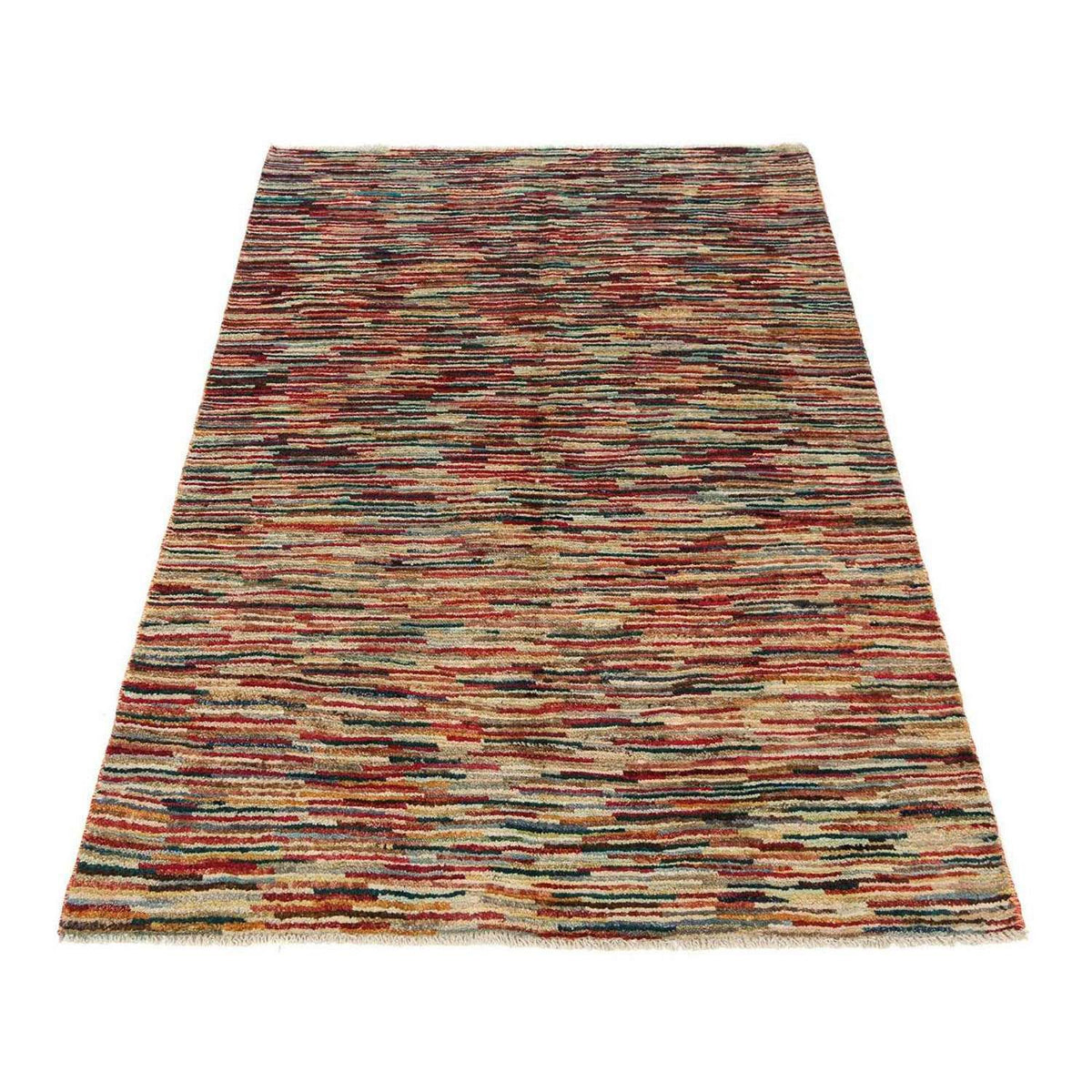 Ziegler Carpet - Modern - 178 x 120 cm - flerfärgad