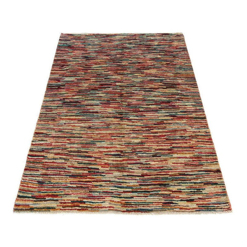 Ziegler Carpet - Modern - 178 x 120 cm - flerfärgad