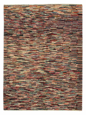 Ziegler Carpet - Modern - 173 x 132 cm - flerfärgad