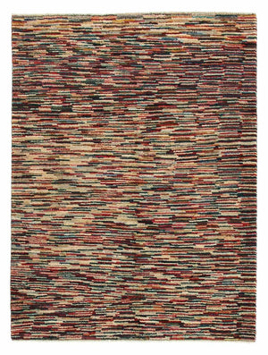 Ziegler Carpet - Modern - 173 x 132 cm - flerfärgad