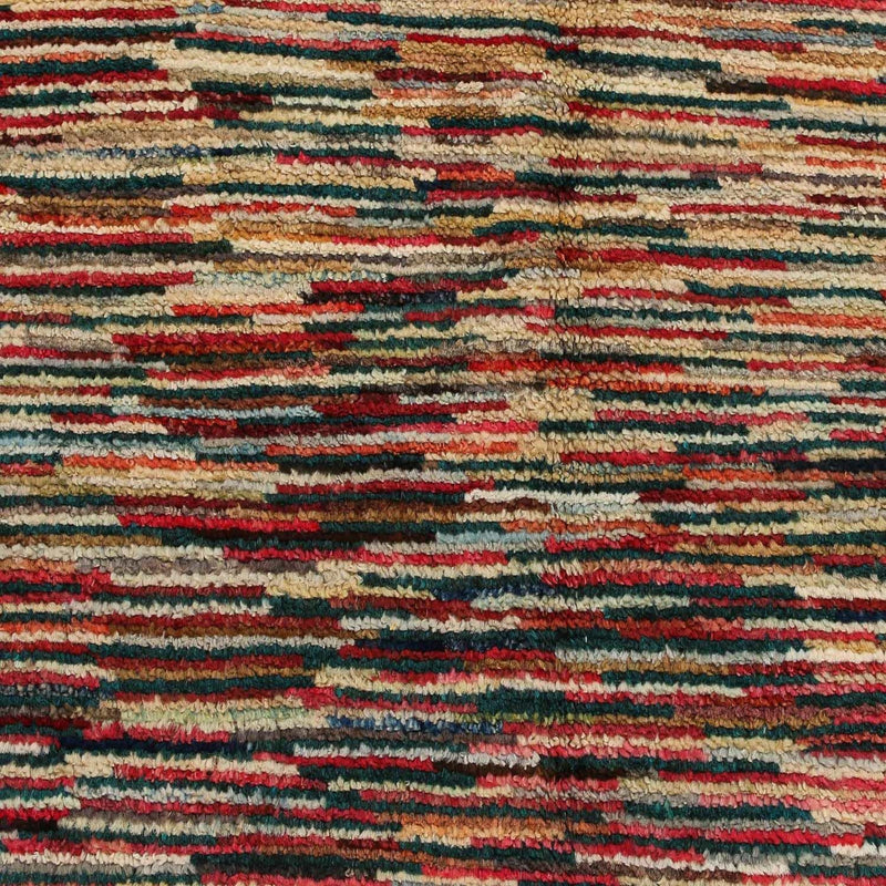 Ziegler Carpet - Modern - 173 x 132 cm - flerfärgad