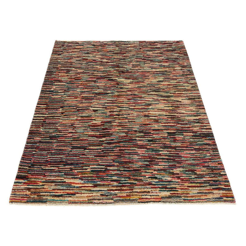Ziegler Carpet - Modern - 173 x 132 cm - flerfärgad