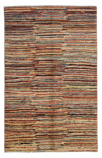 Ziegler Carpet - Modern - 172 x 110 cm - flerfärgad