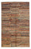 Ziegler Carpet - Modern - 172 x 110 cm - flerfärgad