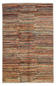 Ziegler modern Mattan 172x110cm - Oriental Carpet