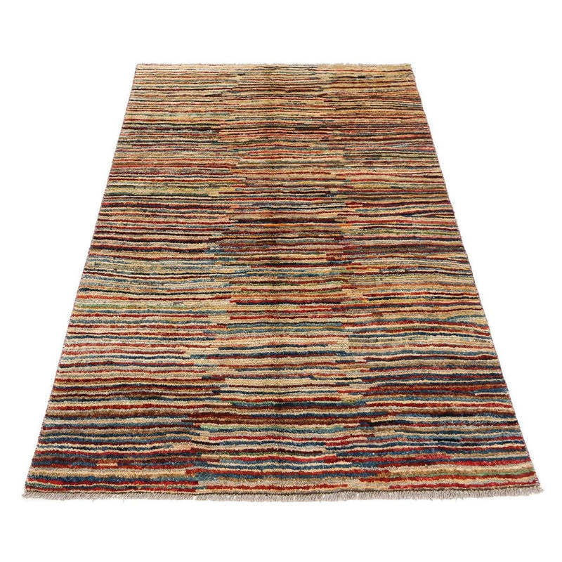 Ziegler Carpet - Modern - 172 x 110 cm - flerfärgad